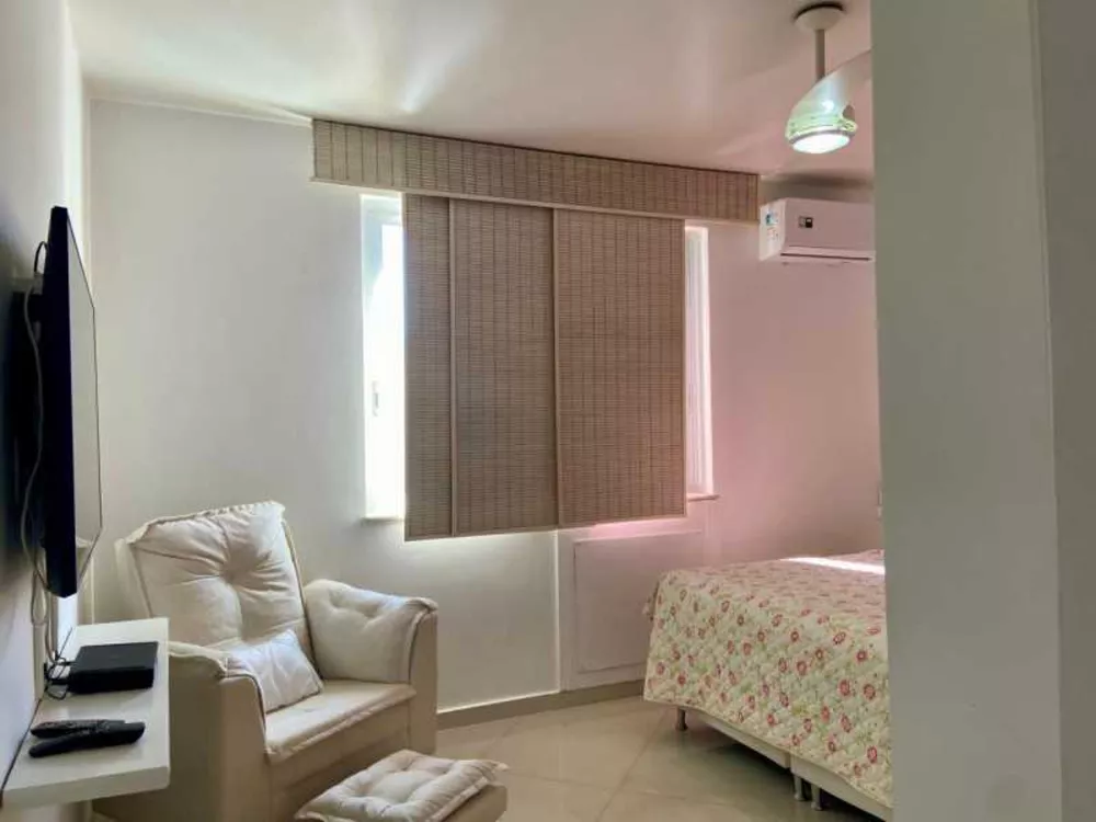 Apartamento, 3 quartos, 90 m² - Foto 9
