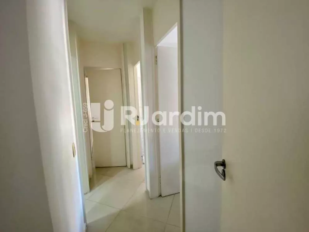 Apartamento, 3 quartos, 90 m² - Foto 50