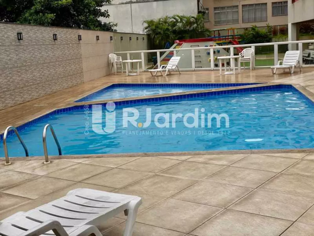 Apartamento, 3 quartos, 90 m² - Foto 57