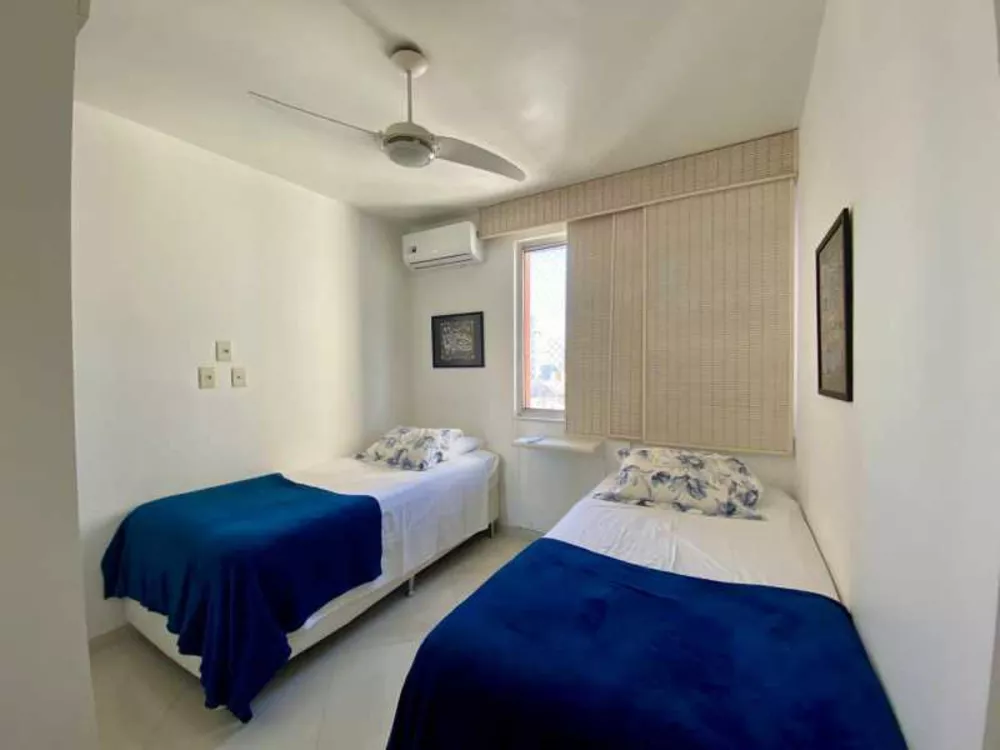 Apartamento, 3 quartos, 90 m² - Foto 19