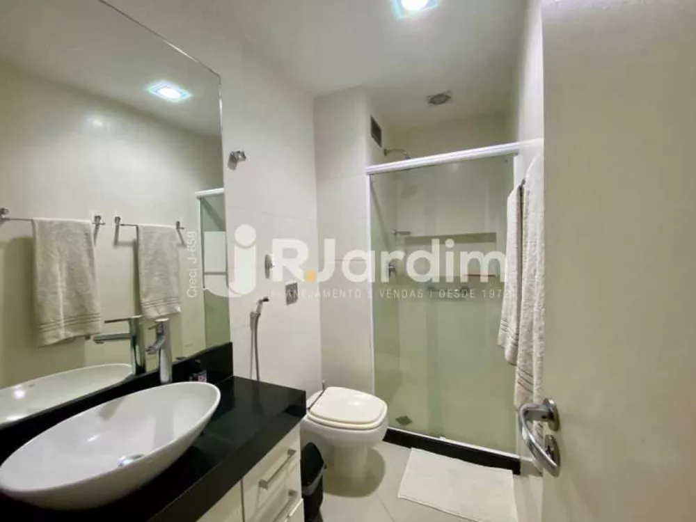 Apartamento, 3 quartos, 90 m² - Foto 42