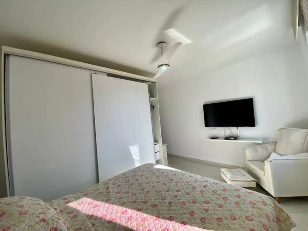Apartamento, 3 quartos, 90 m² - Foto 10