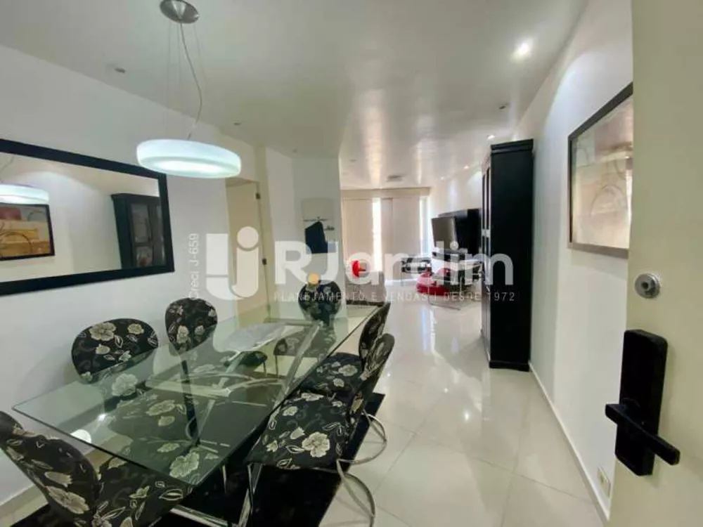 Apartamento, 3 quartos, 90 m² - Foto 30