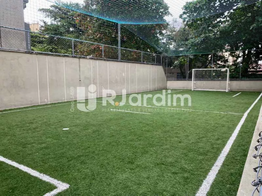 Apartamento, 3 quartos, 90 m² - Foto 34
