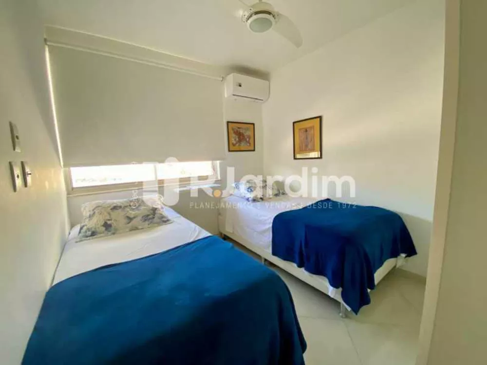 Apartamento, 3 quartos, 90 m² - Foto 59