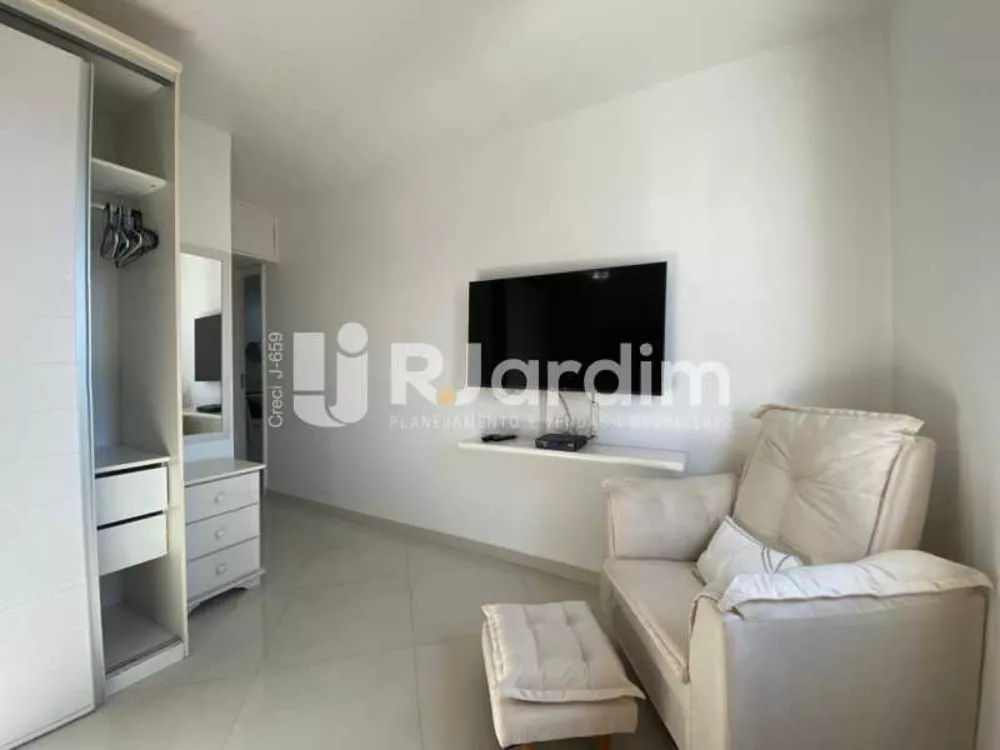 Apartamento, 3 quartos, 90 m² - Foto 49