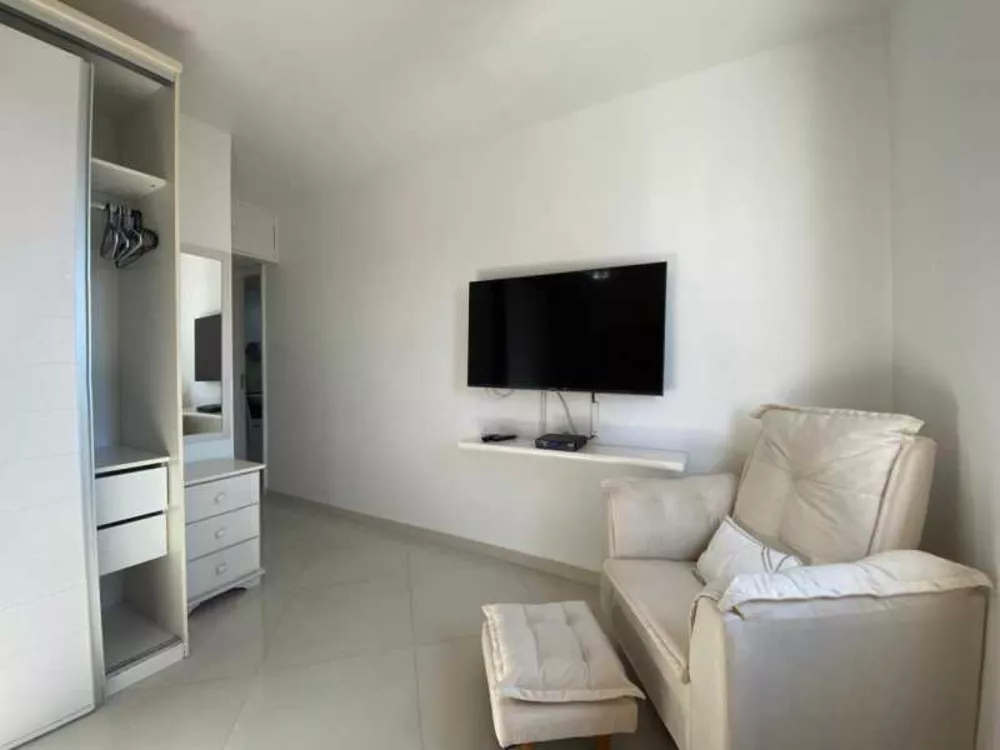 Apartamento, 3 quartos, 90 m² - Foto 21