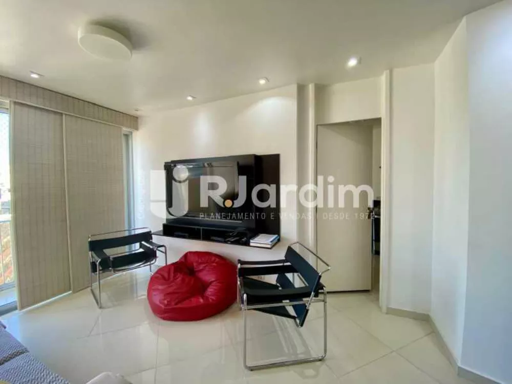 Apartamento, 3 quartos, 90 m² - Foto 48