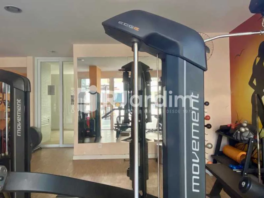 Apartamento, 3 quartos, 90 m² - Foto 47