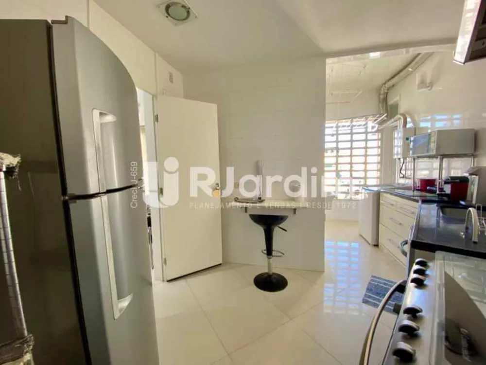 Apartamento, 3 quartos, 90 m² - Foto 55