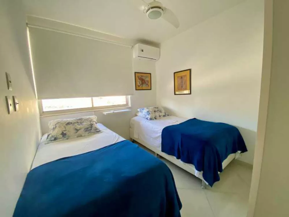 Apartamento, 3 quartos, 90 m² - Foto 38