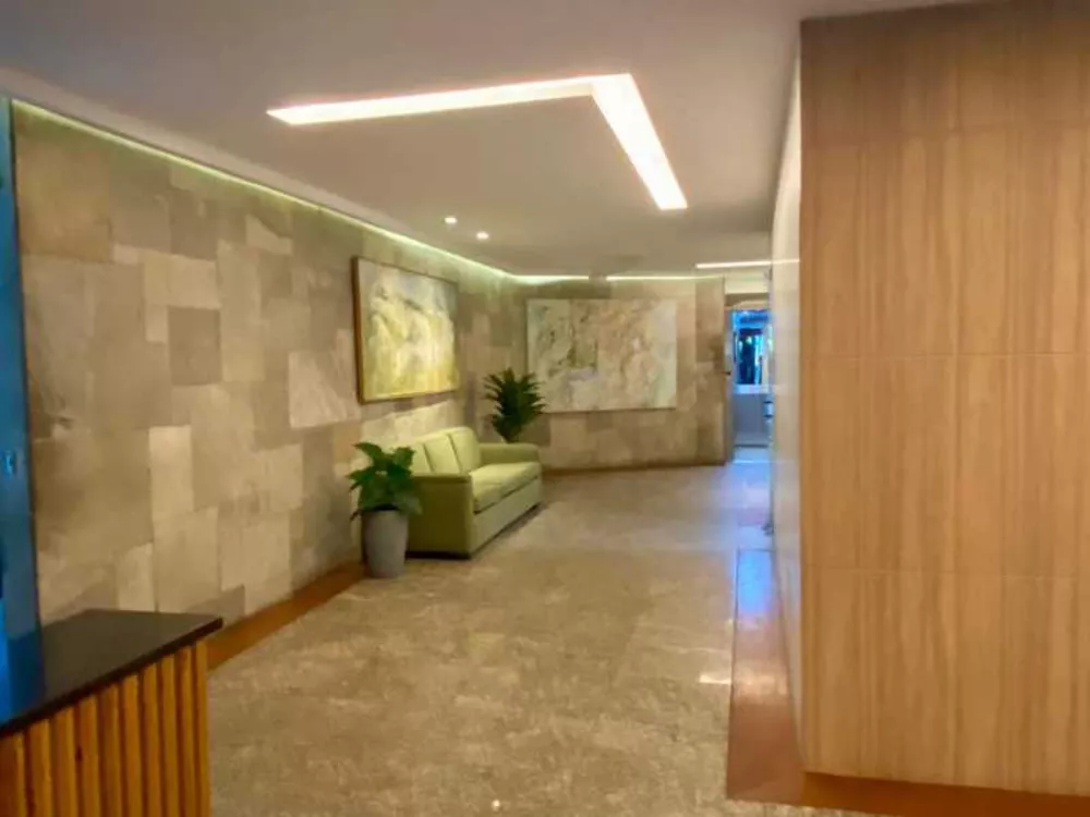 Apartamento, 3 quartos, 90 m² - Foto 11