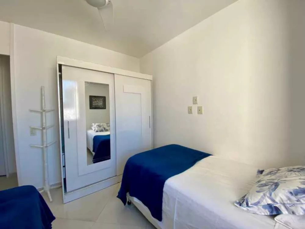 Apartamento, 3 quartos, 90 m² - Foto 5