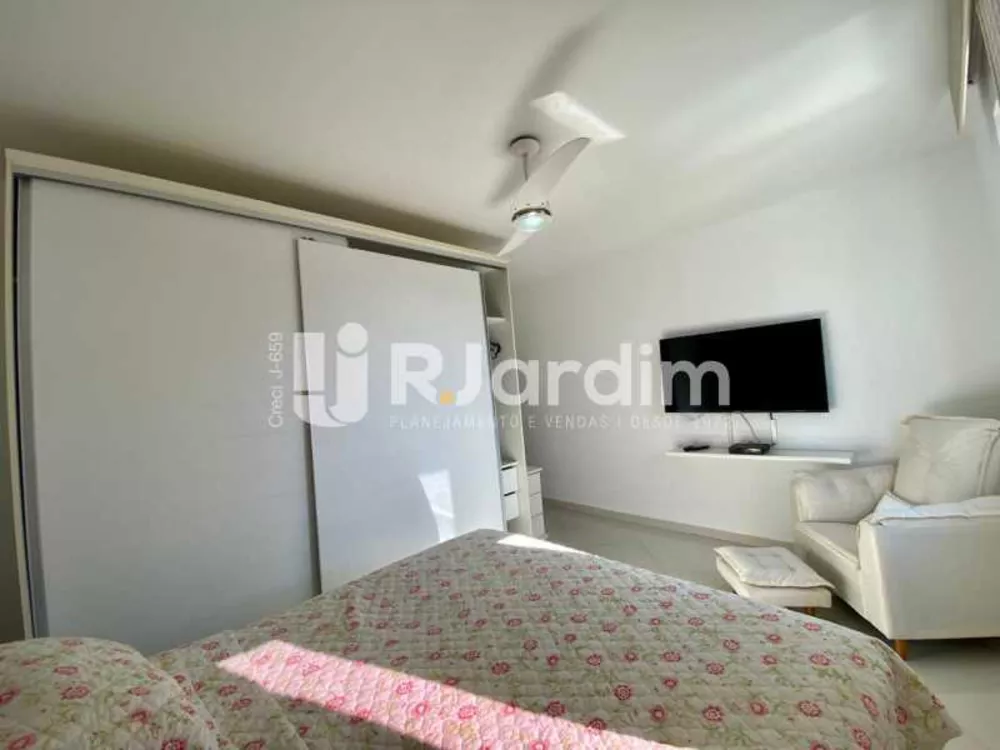 Apartamento, 3 quartos, 90 m² - Foto 43