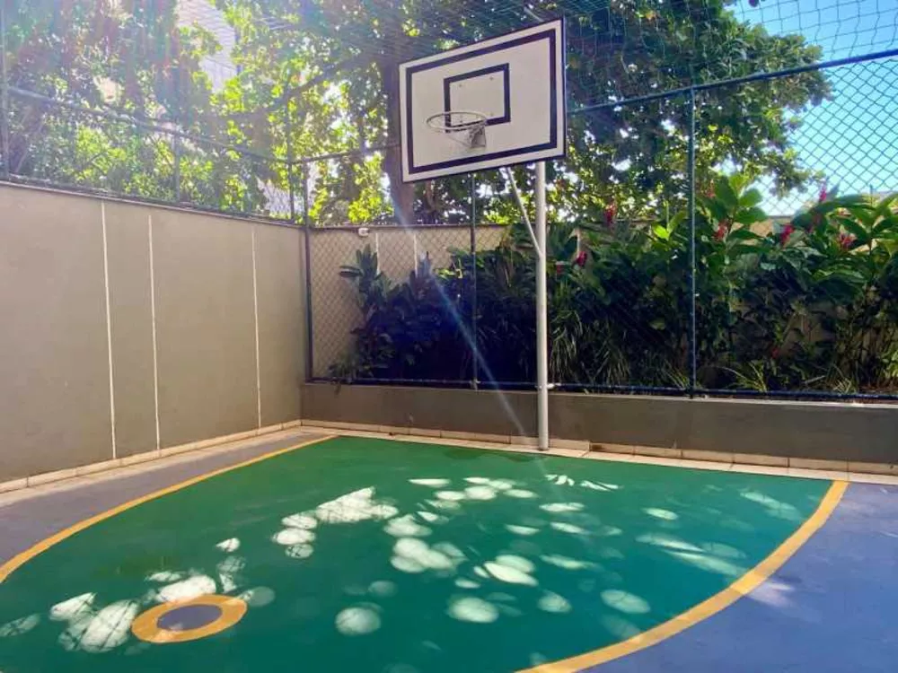 Apartamento, 3 quartos, 90 m² - Foto 15