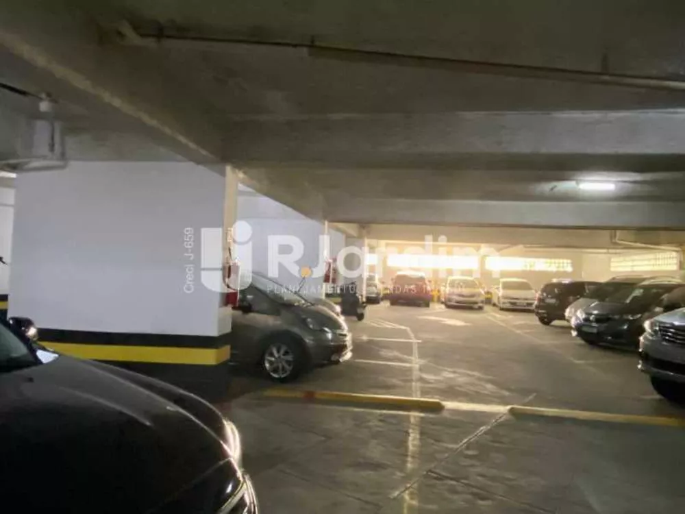 Apartamento, 3 quartos, 90 m² - Foto 60