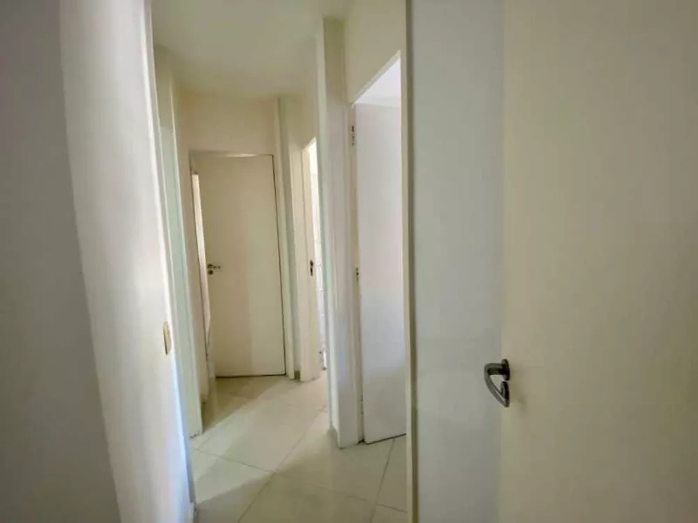 Apartamento, 3 quartos, 90 m² - Foto 18