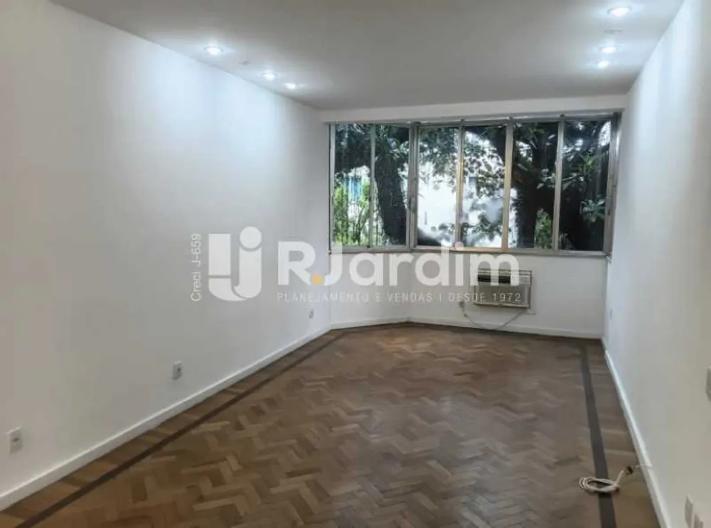 Apartamento, 3 quartos, 99 m² - Foto 3