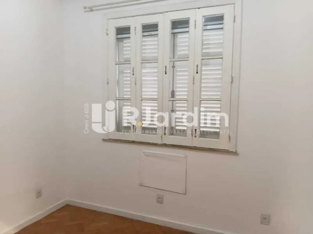 Apartamento, 3 quartos, 99 m² - Foto 14