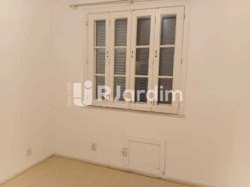 Apartamento, 3 quartos, 99 m² - Foto 15