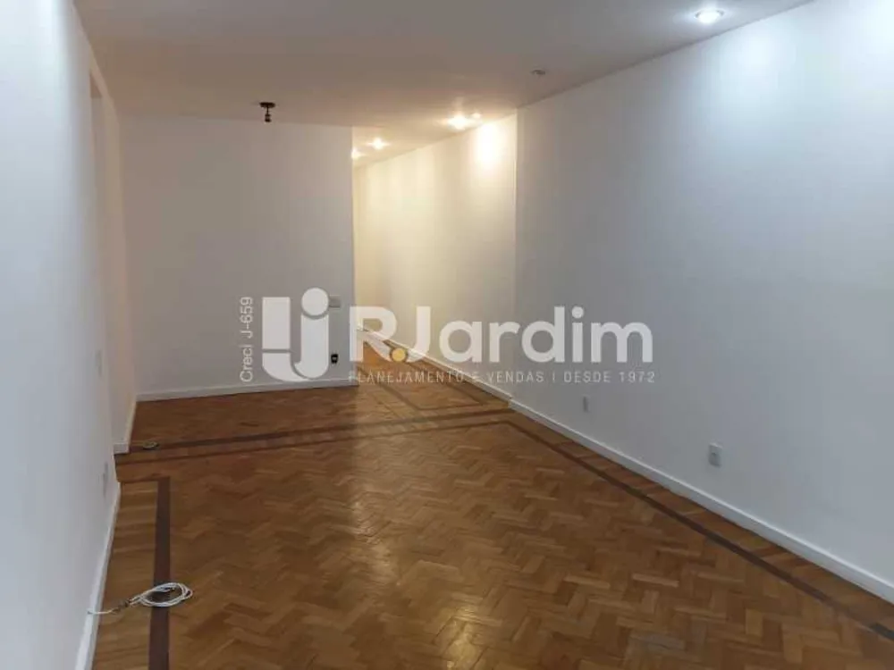 Apartamento, 3 quartos, 99 m² - Foto 10