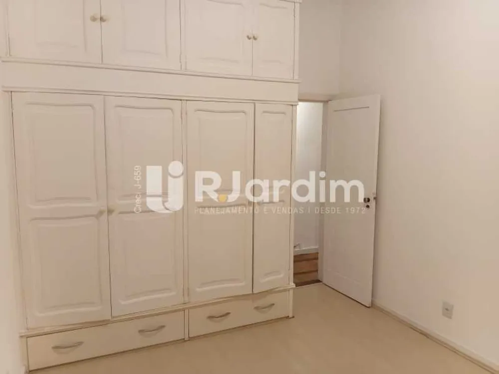 Apartamento, 3 quartos, 99 m² - Foto 11