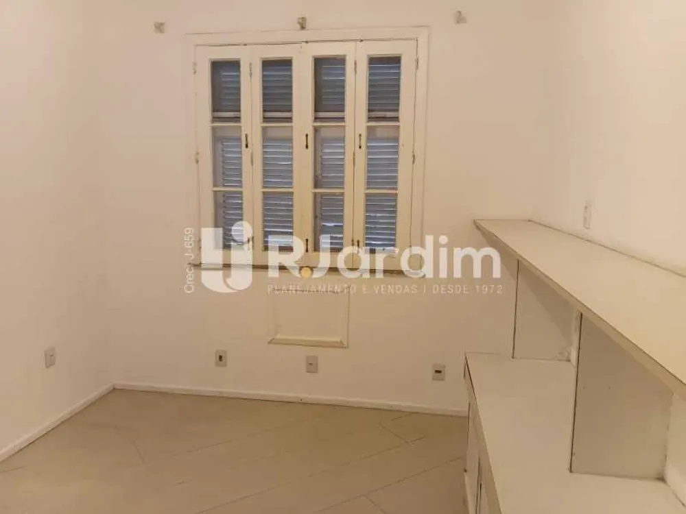 Apartamento, 3 quartos, 99 m² - Foto 5