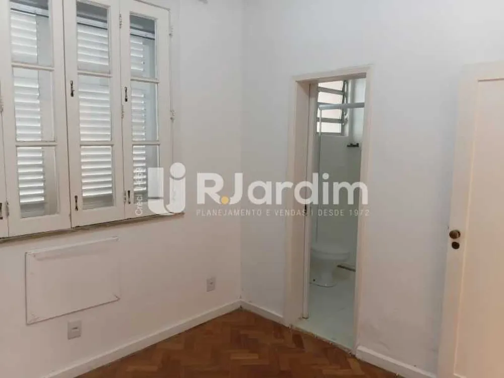 Apartamento, 3 quartos, 99 m² - Foto 13