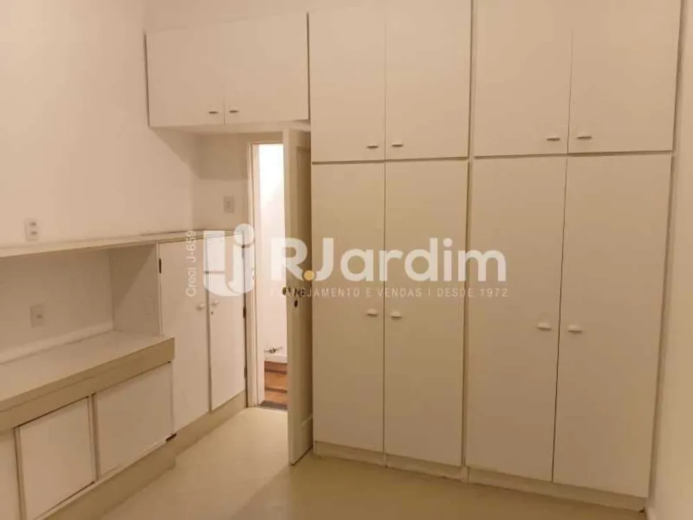 Apartamento, 3 quartos, 99 m² - Foto 6