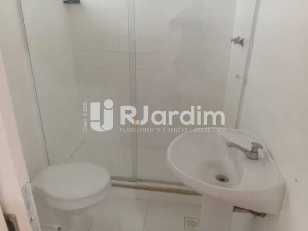 Apartamento, 3 quartos, 99 m² - Foto 16