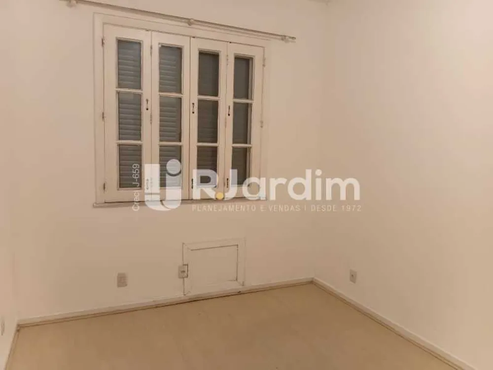 Apartamento, 3 quartos, 99 m² - Foto 7