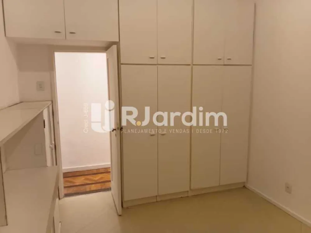 Apartamento, 3 quartos, 99 m² - Foto 8