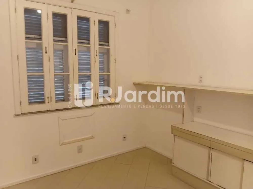 Apartamento, 3 quartos, 99 m² - Foto 4