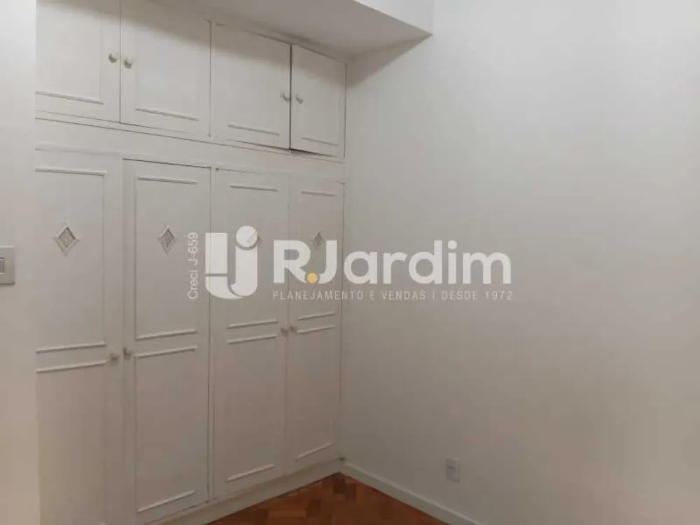 Apartamento, 3 quartos, 99 m² - Foto 12