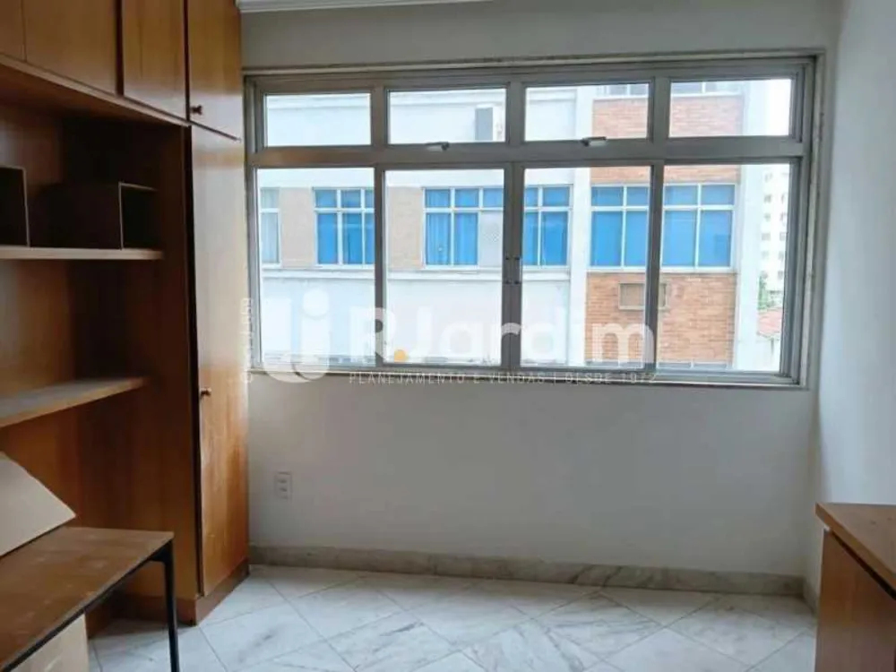 Kitnet-Studio, 20 m² - Foto 8