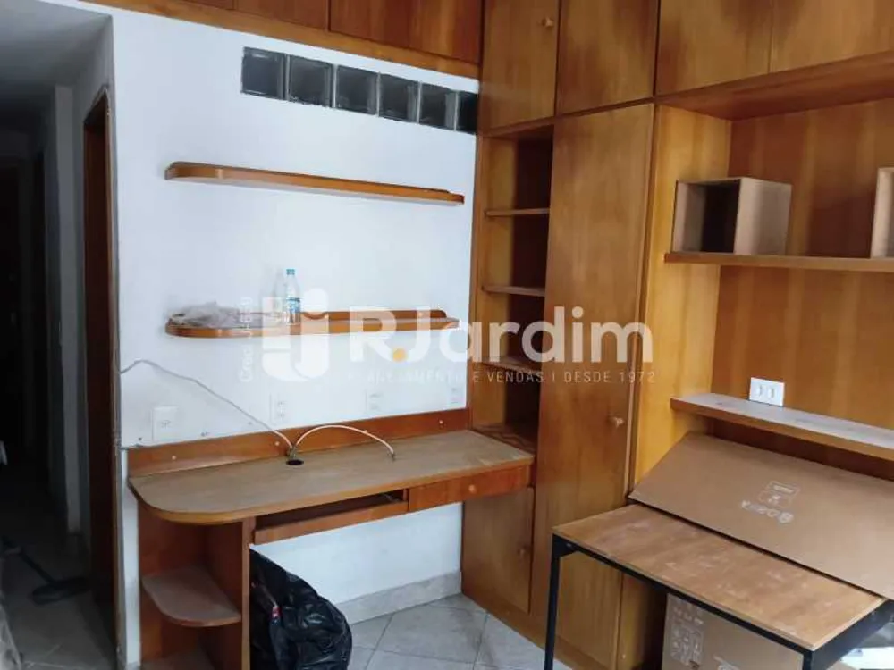 Kitnet-Studio, 20 m² - Foto 6