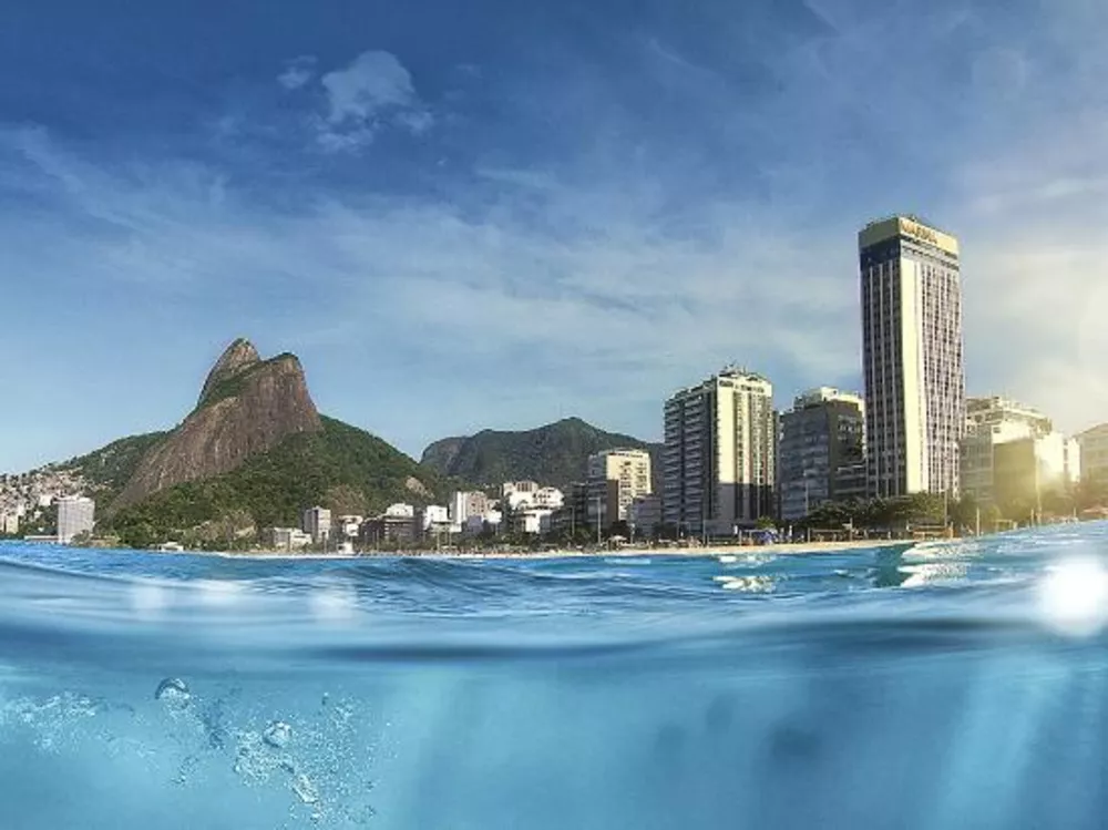Apartamento, 3 quartos, 160 m² - Foto 7