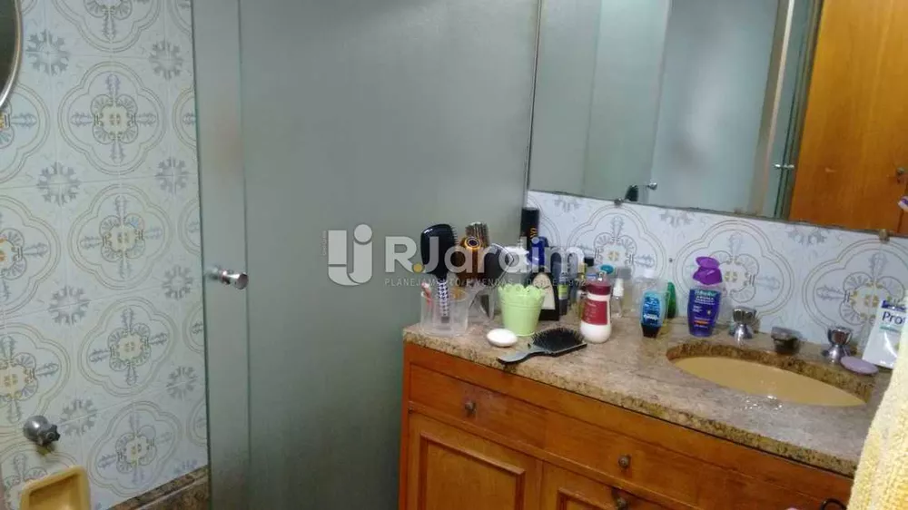 Apartamento, 3 quartos, 160 m² - Foto 15
