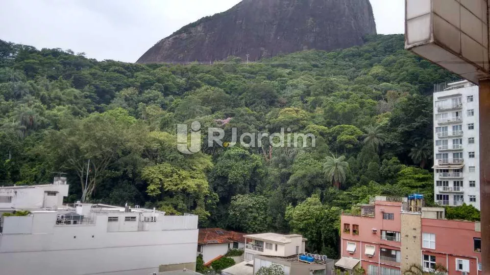 Apartamento, 3 quartos, 160 m² - Foto 17