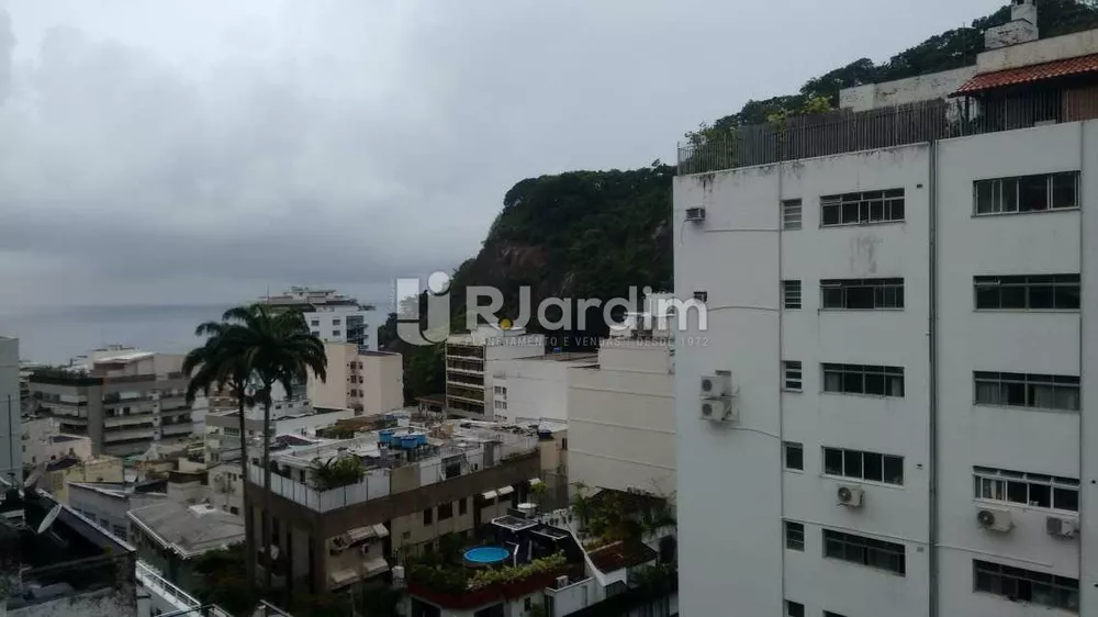 Apartamento, 3 quartos, 160 m² - Foto 18