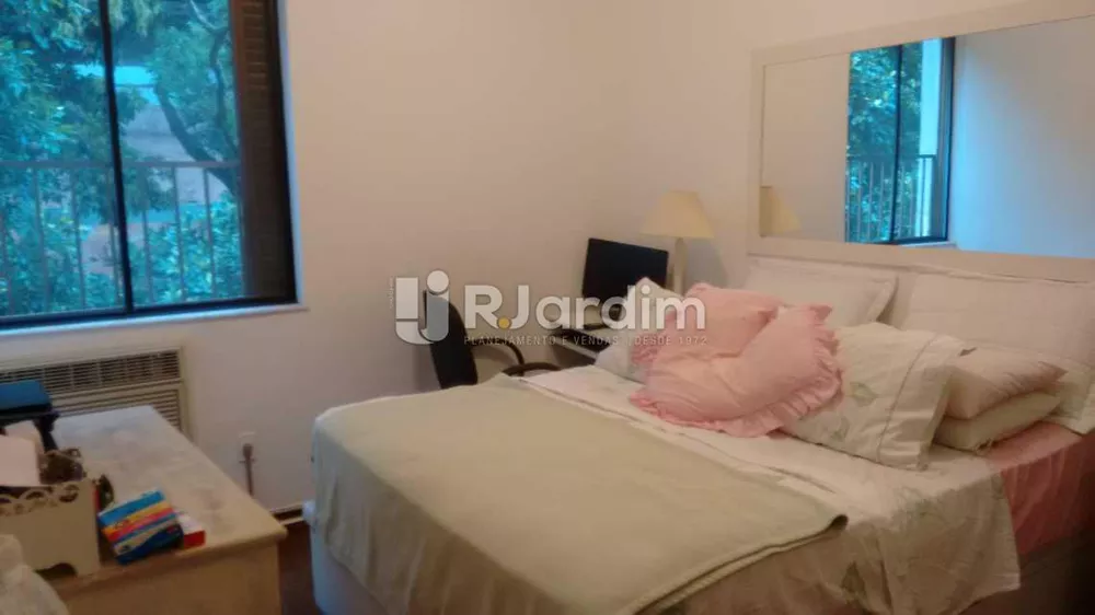 Apartamento, 3 quartos, 160 m² - Foto 13