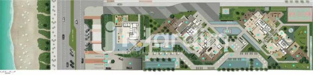 Apartamento, 5 quartos, 600 m² - Foto 11