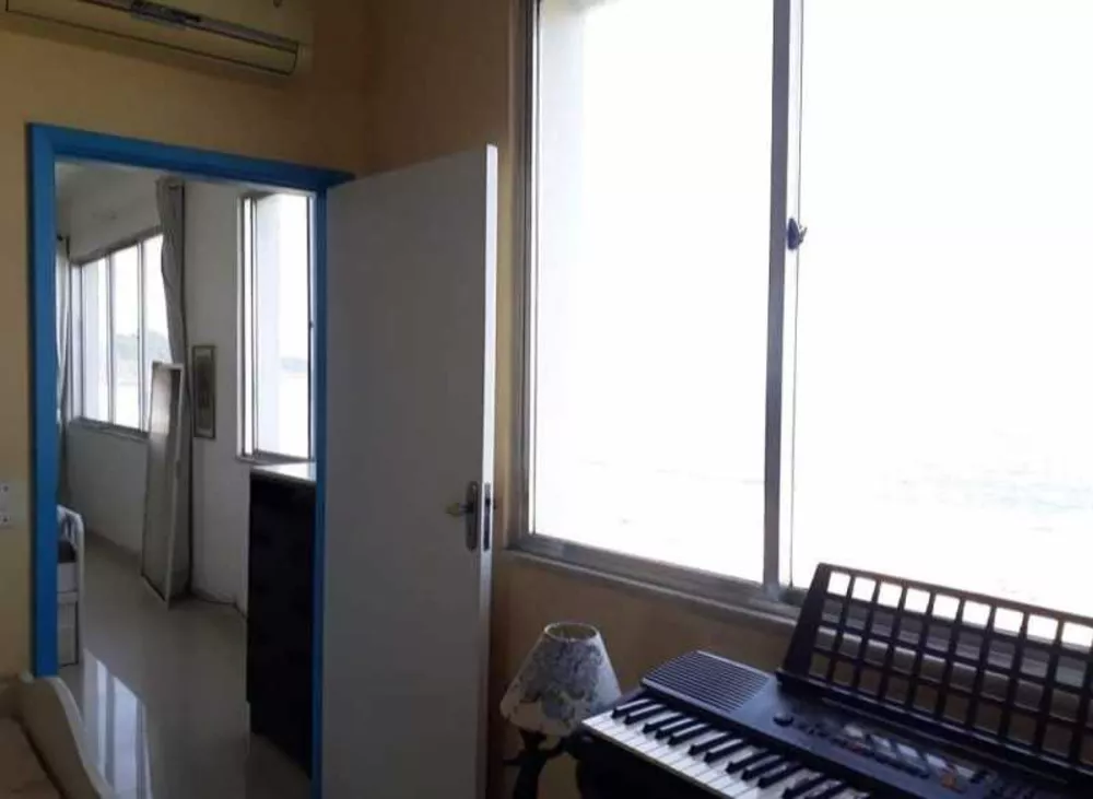 Apartamento, 3 quartos, 110 m² - Foto 10