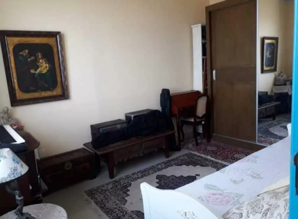Apartamento, 3 quartos, 110 m² - Foto 8