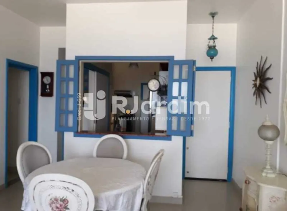 Apartamento, 3 quartos, 110 m² - Foto 11
