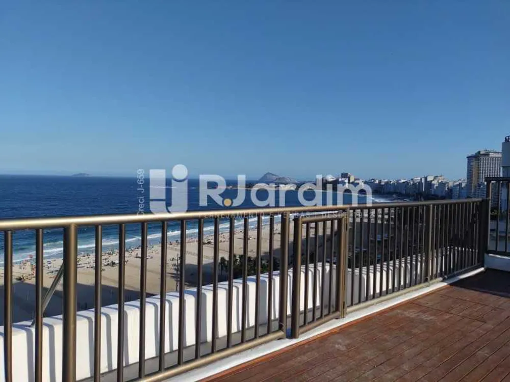 Apartamento, 3 quartos, 110 m² - Foto 32