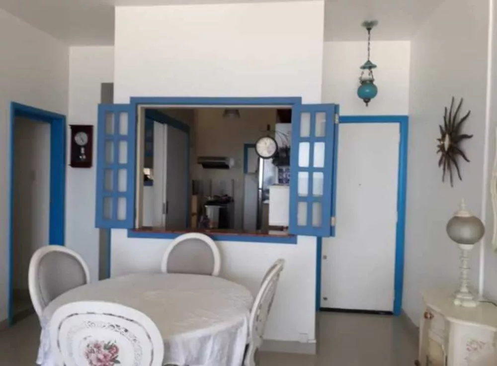 Apartamento, 3 quartos, 110 m² - Foto 19