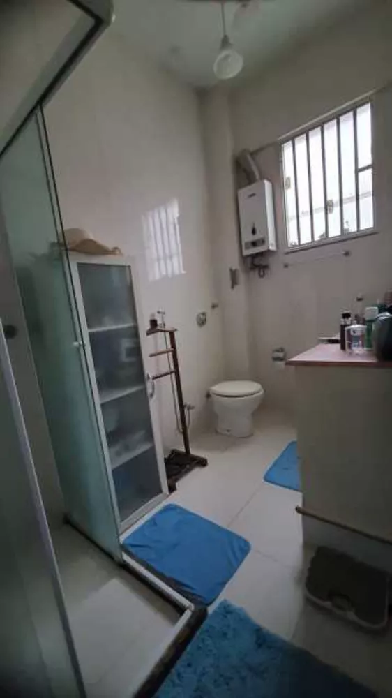 Apartamento, 3 quartos, 110 m² - Foto 23