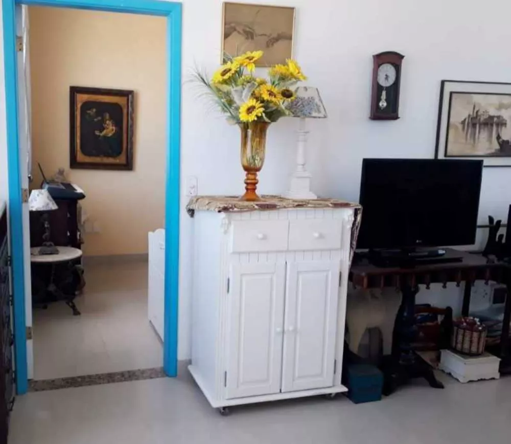 Apartamento, 3 quartos, 110 m² - Foto 3