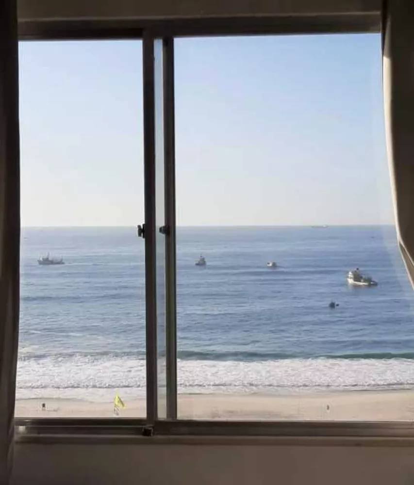 Apartamento, 3 quartos, 110 m² - Foto 20